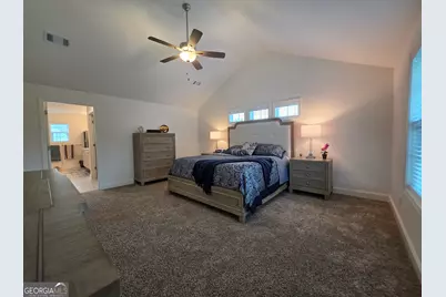 9880 Paddock Court, Columbus, GA 31820 - Photo 15