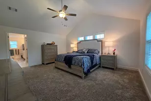 9880 Paddock Ct, Midland, GA 31820 - Photo 15