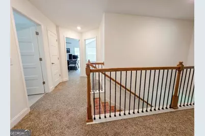 9880 Paddock Court, Columbus, GA 31820 - Photo 21