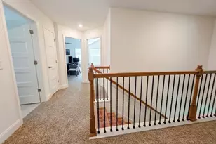 9880 Paddock Ct, Midland, GA 31820 - Photo 21