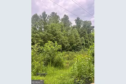 505 Hank Fry Road, Clarkesville, GA 30523 - Photo 13