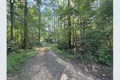 505 Hank Fry Road, Clarkesville, GA 30523 - Photo 7
