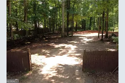 3575 Pleasant Grove Road, Cumming, GA 30028 - Photo 3