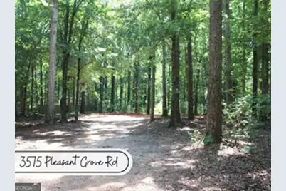 3575 Pleasant Grove Road, Cumming, GA 30028 - Photo 1