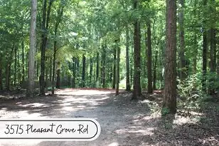 3575 Pleasant Grove Rd, Cumming, GA 30028 - Photo 1