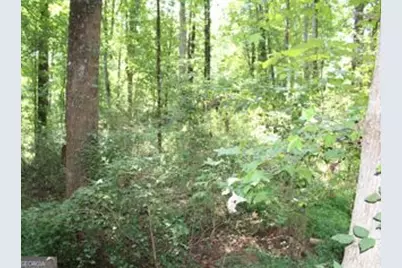 3575 Pleasant Grove Road, Cumming, GA 30028 - Photo 5