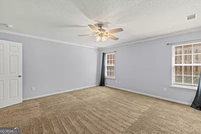 3919 Nantucket Circle, Grovetown, GA 30813 - Photo 33