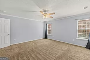 3919 Nantucket Cir, Grovetown, GA 30813 - Photo 33
