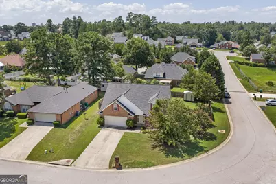 3919 Nantucket Circle, Grovetown, GA 30813 - Photo 71