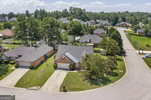 3919 Nantucket Cir, Grovetown, GA 30813 - Photo 71