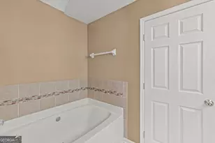 3919 Nantucket Cir, Grovetown, GA 30813 - Photo 35
