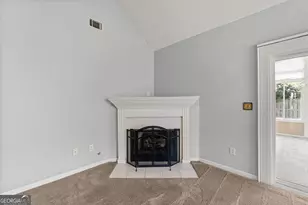3919 Nantucket Cir, Grovetown, GA 30813 - Photo 29