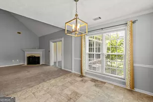 3919 Nantucket Cir, Grovetown, GA 30813 - Photo 21