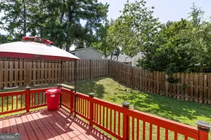 3919 Nantucket Cir, Grovetown, GA 30813 - Photo 59