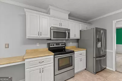 3919 Nantucket Circle, Grovetown, GA 30813 - Photo 17