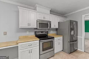 3919 Nantucket Cir, Grovetown, GA 30813 - Photo 17