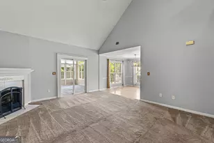 3919 Nantucket Cir, Grovetown, GA 30813 - Photo 27