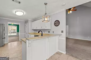 3919 Nantucket Cir, Grovetown, GA 30813 - Photo 19