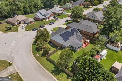 3919 Nantucket Circle, Grovetown, GA 30813 - Photo 75
