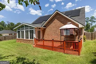 3919 Nantucket Cir, Grovetown, GA 30813 - Photo 65