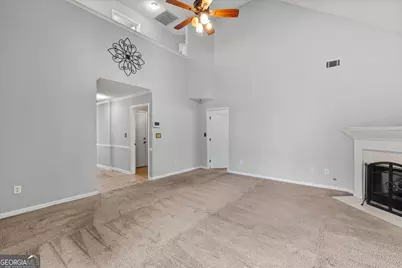3919 Nantucket Circle, Grovetown, GA 30813 - Photo 25