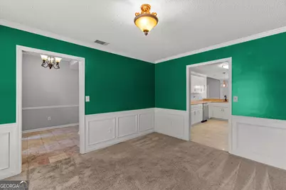 3919 Nantucket Circle, Grovetown, GA 30813 - Photo 13