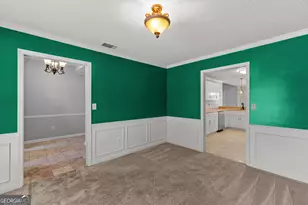 3919 Nantucket Cir, Grovetown, GA 30813 - Photo 13