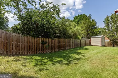 3919 Nantucket Circle, Grovetown, GA 30813 - Photo 63