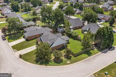 3919 Nantucket Circle, Grovetown, GA 30813 - Photo 73