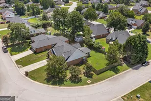 3919 Nantucket Cir, Grovetown, GA 30813 - Photo 73
