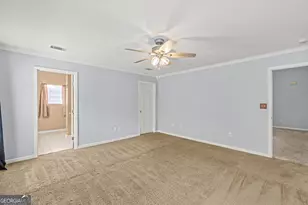 3919 Nantucket Cir, Grovetown, GA 30813 - Photo 31