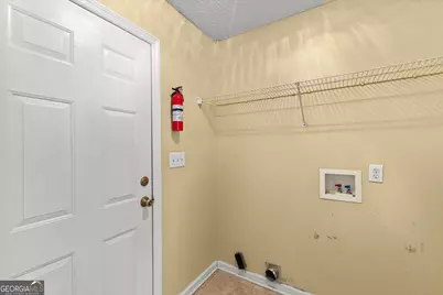 3919 Nantucket Circle, Grovetown, GA 30813 - Photo 53