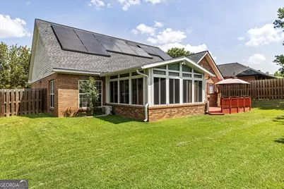 3919 Nantucket Circle, Grovetown, GA 30813 - Photo 67