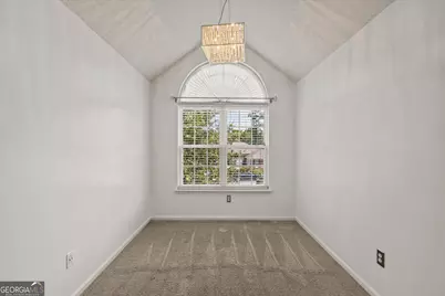 3919 Nantucket Circle, Grovetown, GA 30813 - Photo 43