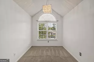 3919 Nantucket Cir, Grovetown, GA 30813 - Photo 43