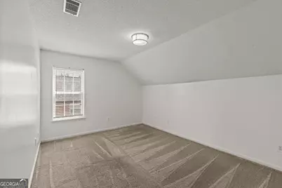 3919 Nantucket Circle, Grovetown, GA 30813 - Photo 51