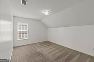 3919 Nantucket Cir, Grovetown, GA 30813 - Photo 51
