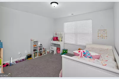 207 Dixon Circle, Williamson, GA 30292 - Photo 29
