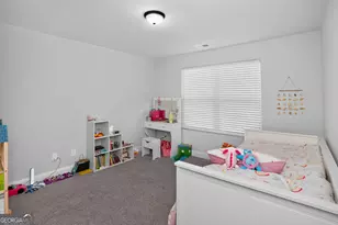 207 Dixon Cir, Williamson, GA 30292 - Photo 29