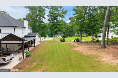 207 Dixon Circle, Williamson, GA 30292 - Photo 53