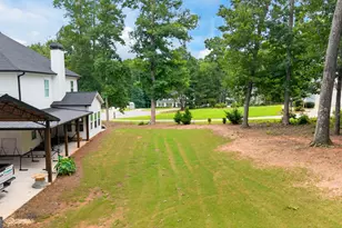 207 Dixon Cir, Williamson, GA 30292 - Photo 53