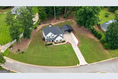 207 Dixon Circle, Williamson, GA 30292 - Photo 45