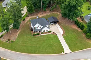 207 Dixon Cir, Williamson, GA 30292 - Photo 45
