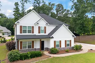 207 Dixon Cir, Williamson, GA 30292 - Photo 59