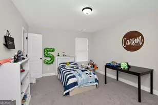207 Dixon Cir, Williamson, GA 30292 - Photo 35