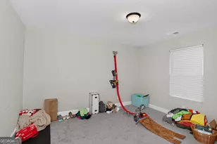 207 Dixon Cir, Williamson, GA 30292 - Photo 33