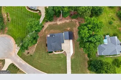 207 Dixon Circle, Williamson, GA 30292 - Photo 51