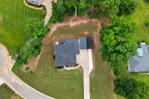 207 Dixon Cir, Williamson, GA 30292 - Photo 51
