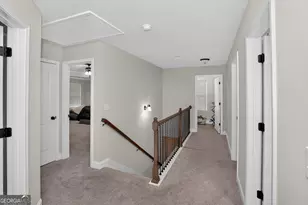 207 Dixon Cir, Williamson, GA 30292 - Photo 27