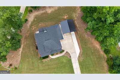 207 Dixon Circle, Williamson, GA 30292 - Photo 47